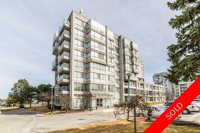 South West Condo Apartment for sale:  2 bedroom  (Listed 2021-04-06)