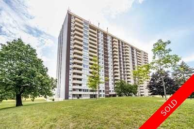 South Ajax Apartment for sale:  3 bedroom  (Listed 2021-09-27)