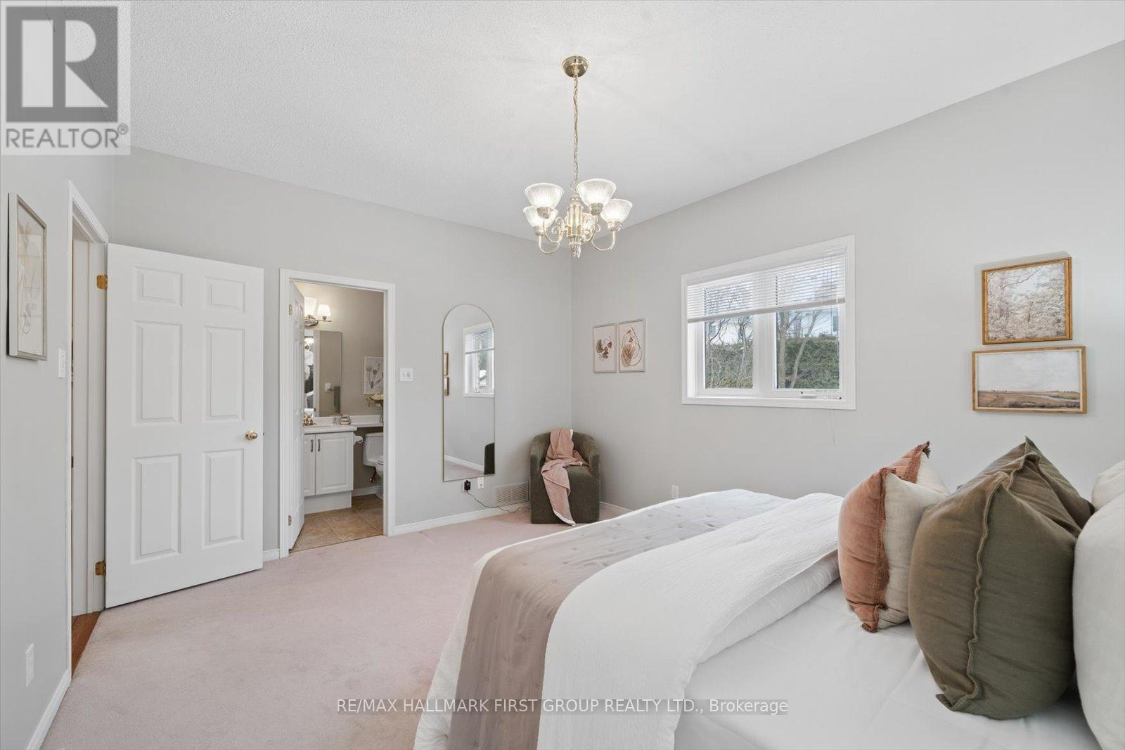 Courtice House for sale: 3 bedroom 1,500 sq.ft. (Listed 2026-03-04)
