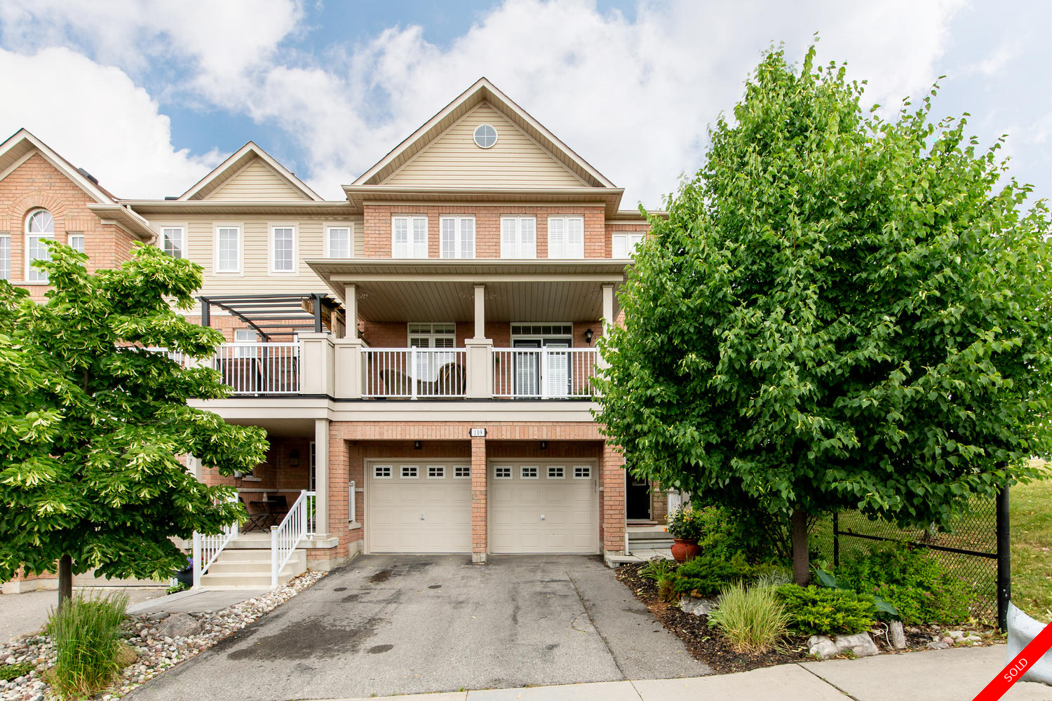 Pringle Creek Townhouse for sale: 3 bedroom (Listed 2018-06-22)