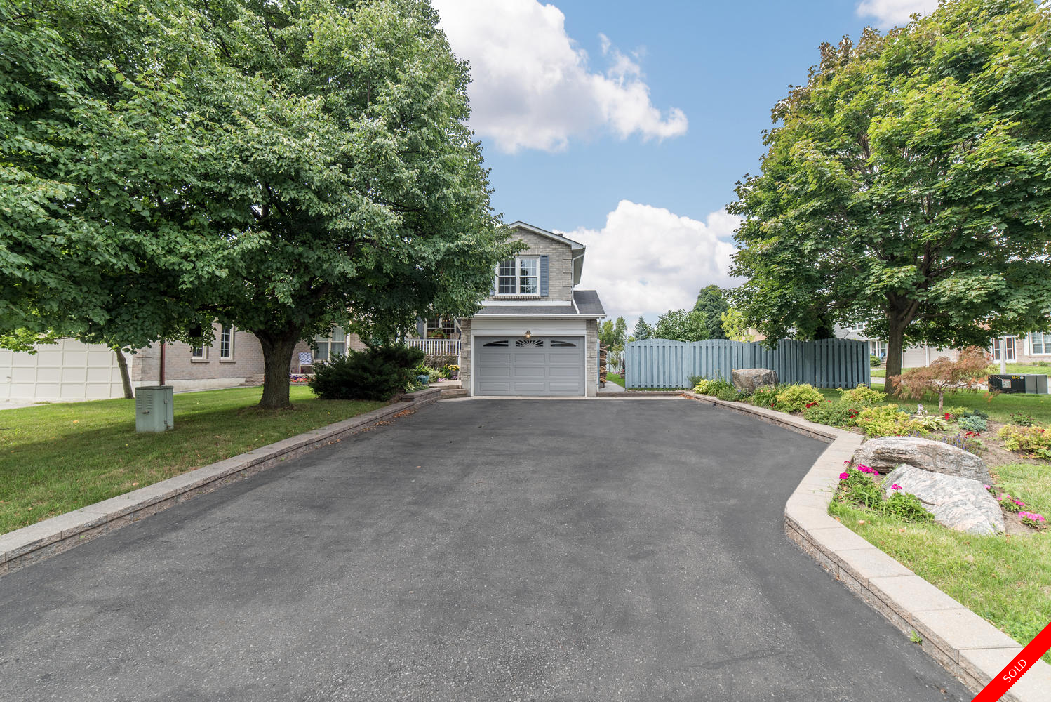 Rolling Acres 2-Storey for sale: 3 bedroom (Listed 2018-08-01)