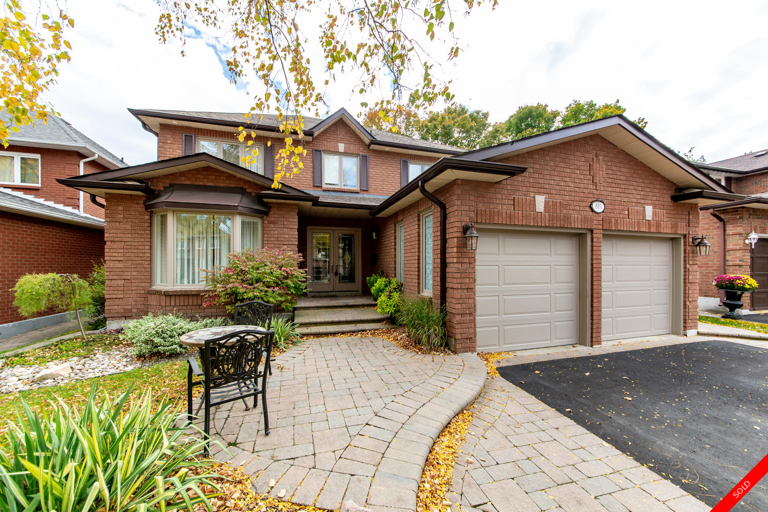 Dunbarton 2-Storey for sale: 5 bedroom (Listed 2018-08-24)