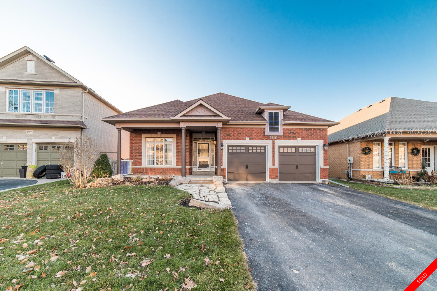 Taunton Bungalow for sale: 3+2 (Listed 2018-12-11)