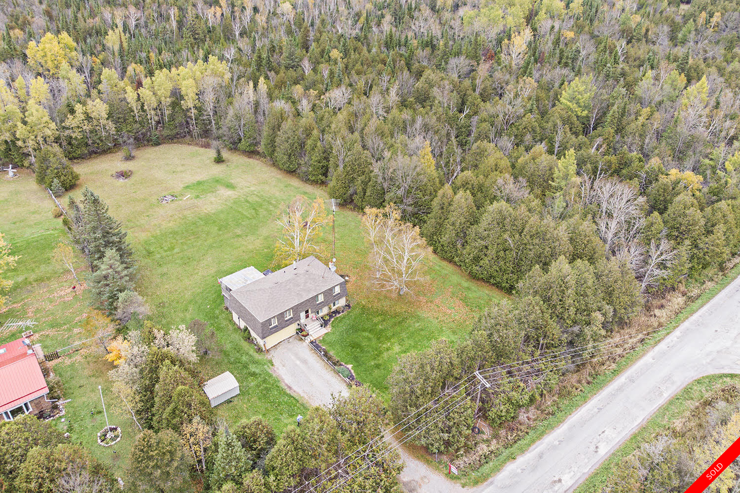 Manilla Raised Bungalow for sale: Studio (Listed 2019-01-11)