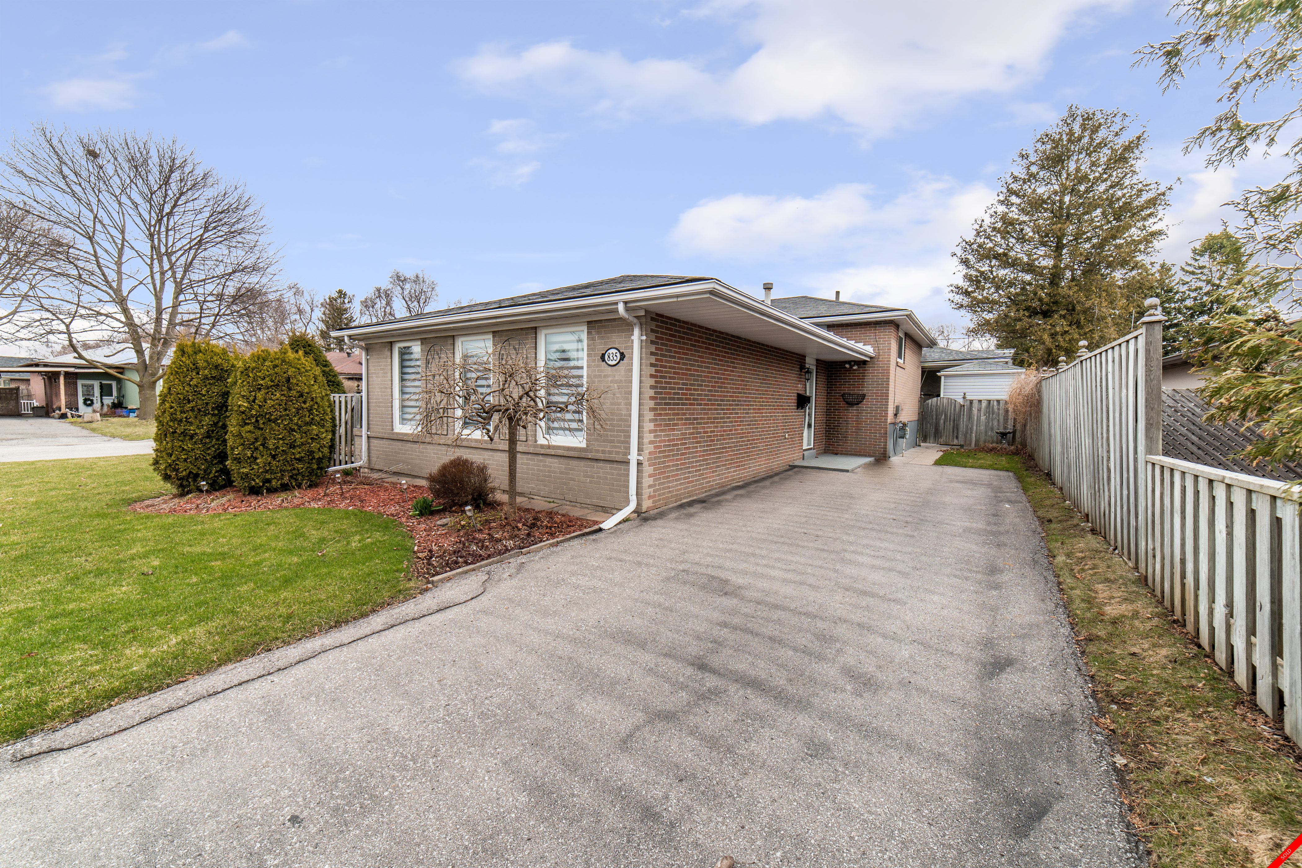 West Shore 1 1/2 storey for sale: 3 bedroom (Listed 2019-04-17)
