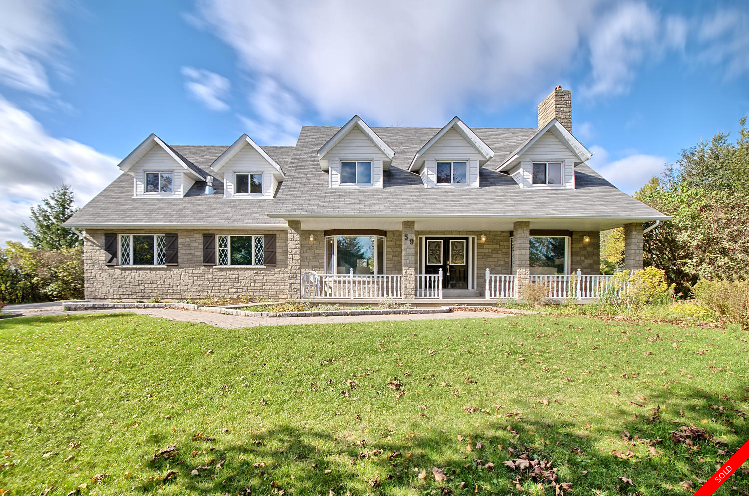 Raglan Cape Cod for sale: 4 bedroom Hardwood Floors, Dark Hardwood Floors 3,000 sq.ft. (Listed 2019-04-22)