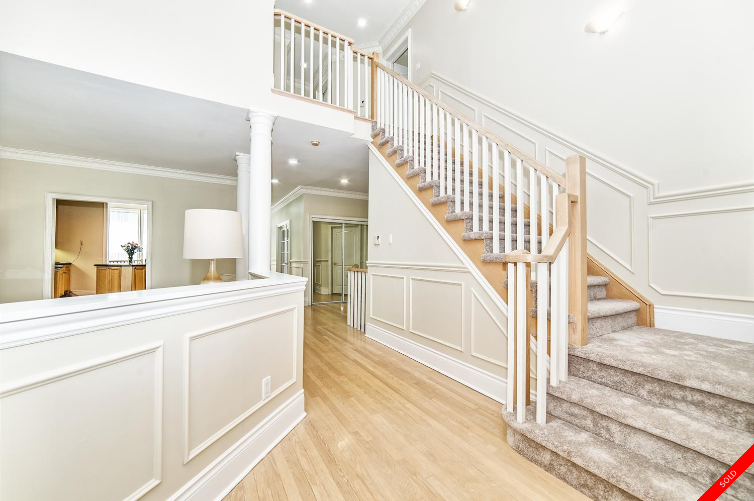 West Shore 2-Storey for sale: 3+1 3,182 sq.ft. (Listed 2019-06-13)