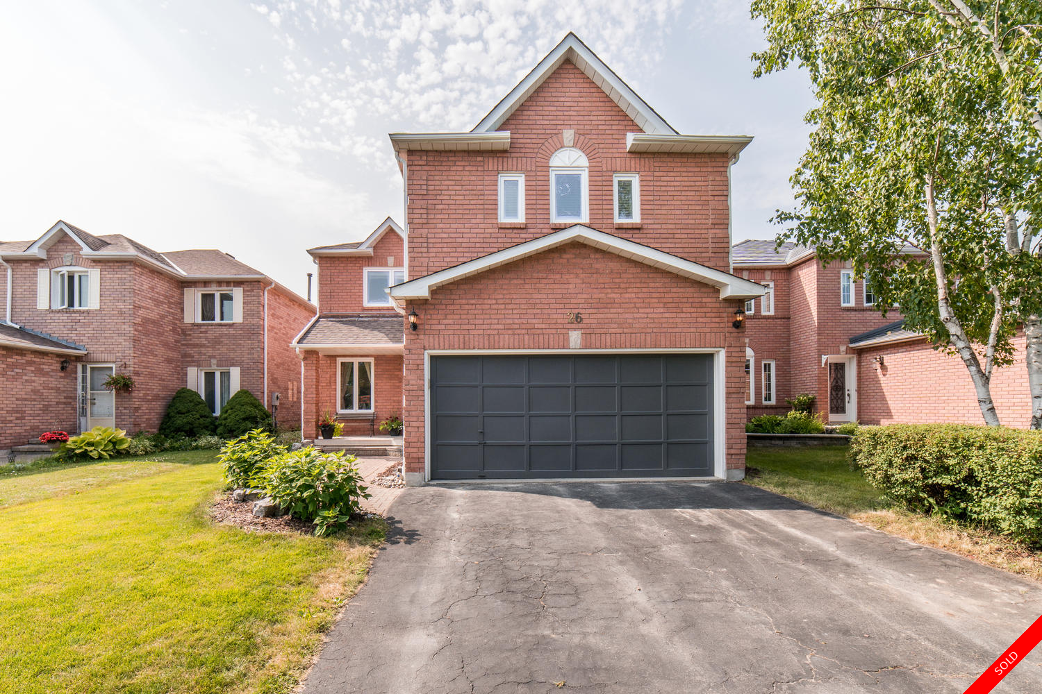 Central West 2-Storey for sale: 5 bedroom (Listed 2019-07-11)