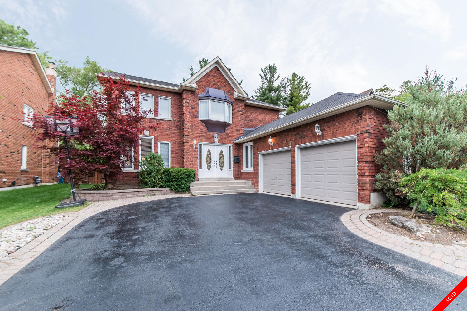 Liverpool 2-Storey for sale: 4 + 1 (Listed 2019-07-17)