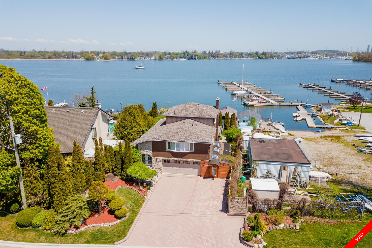 West Shore 2-Storey for sale: 4 bedroom (Listed 2020-05-26)