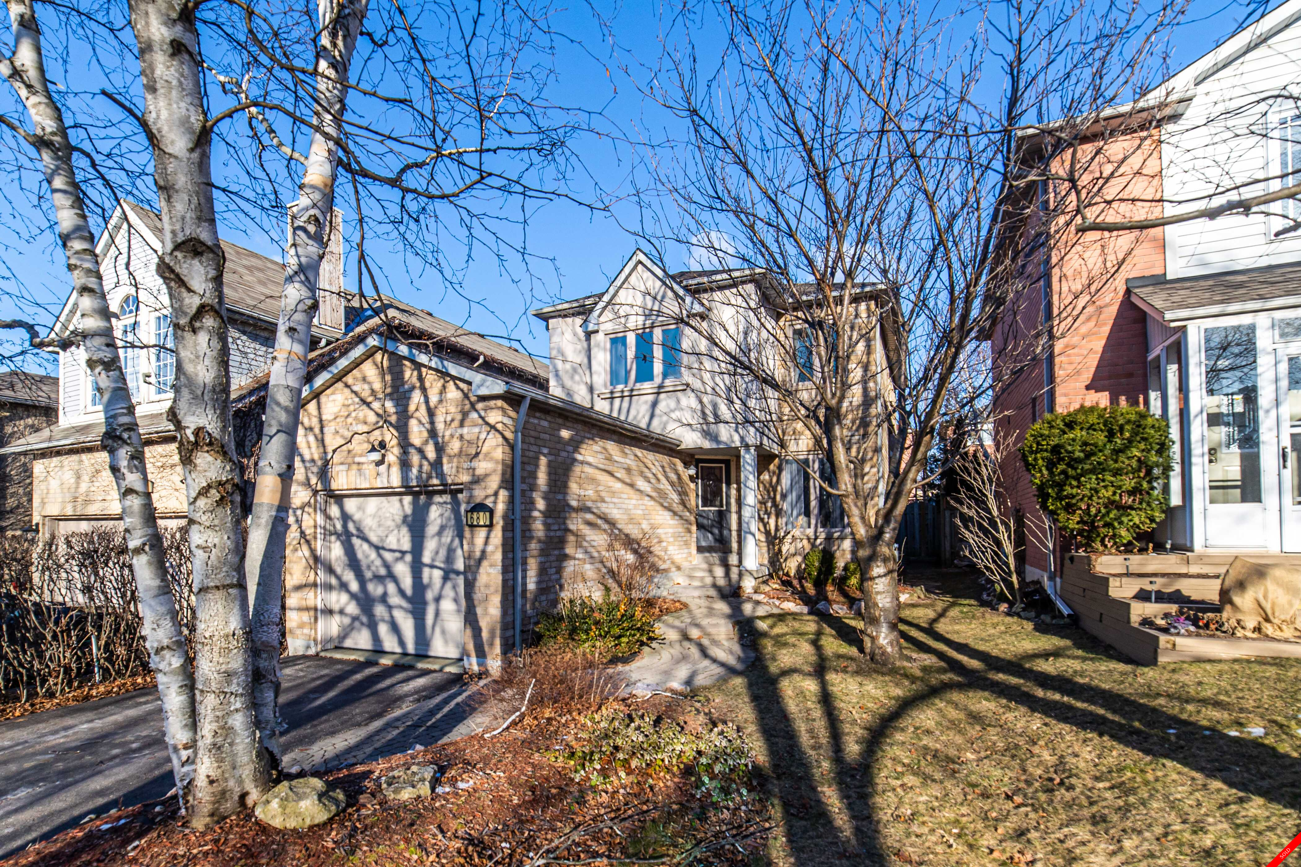 West Shore 2-Storey for sale: 3 bedroom (Listed 2022-01-11)