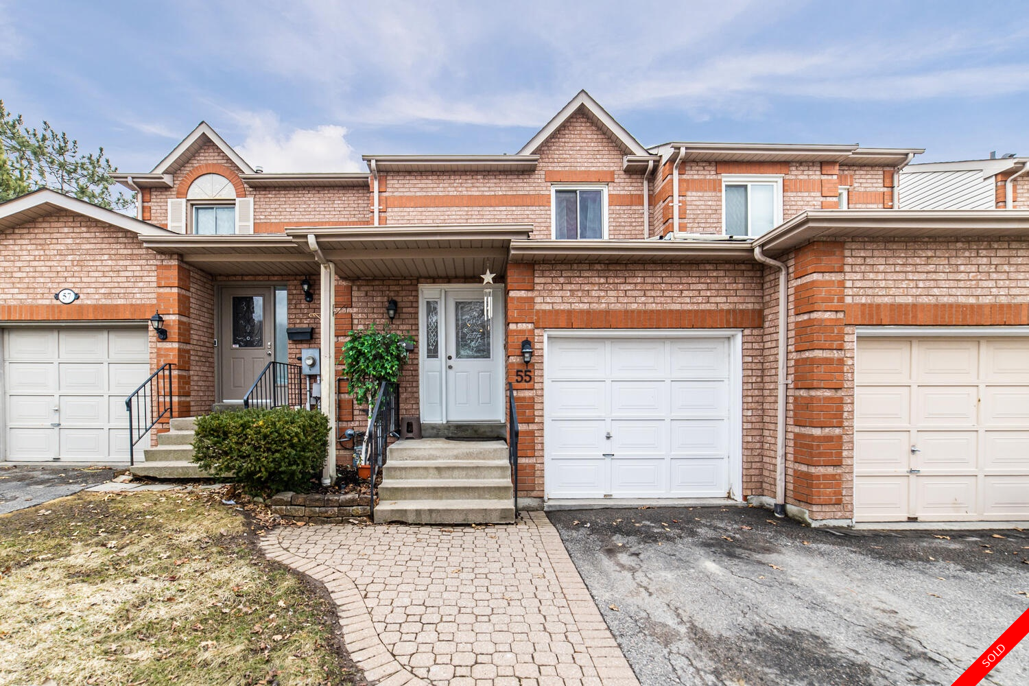 Pringle Creek 2-Storey for sale: 3 bedroom (Listed 2022-03-30)