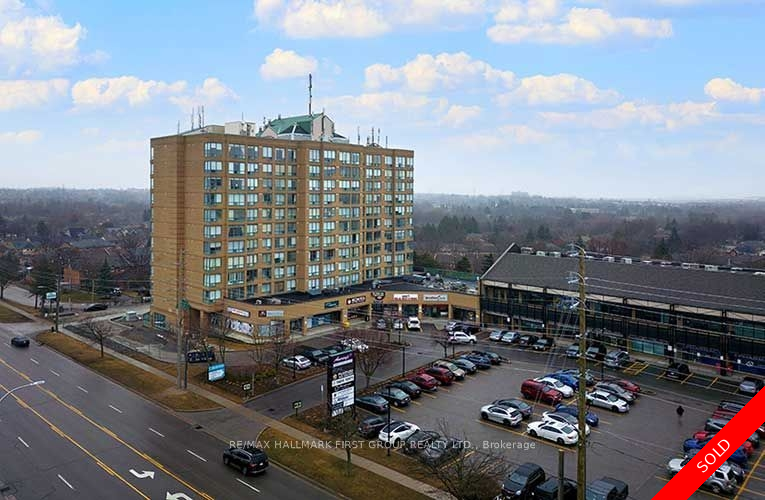 Pringle Creek Apartment for sale: 1 bedroom (Listed 2024-08-29)