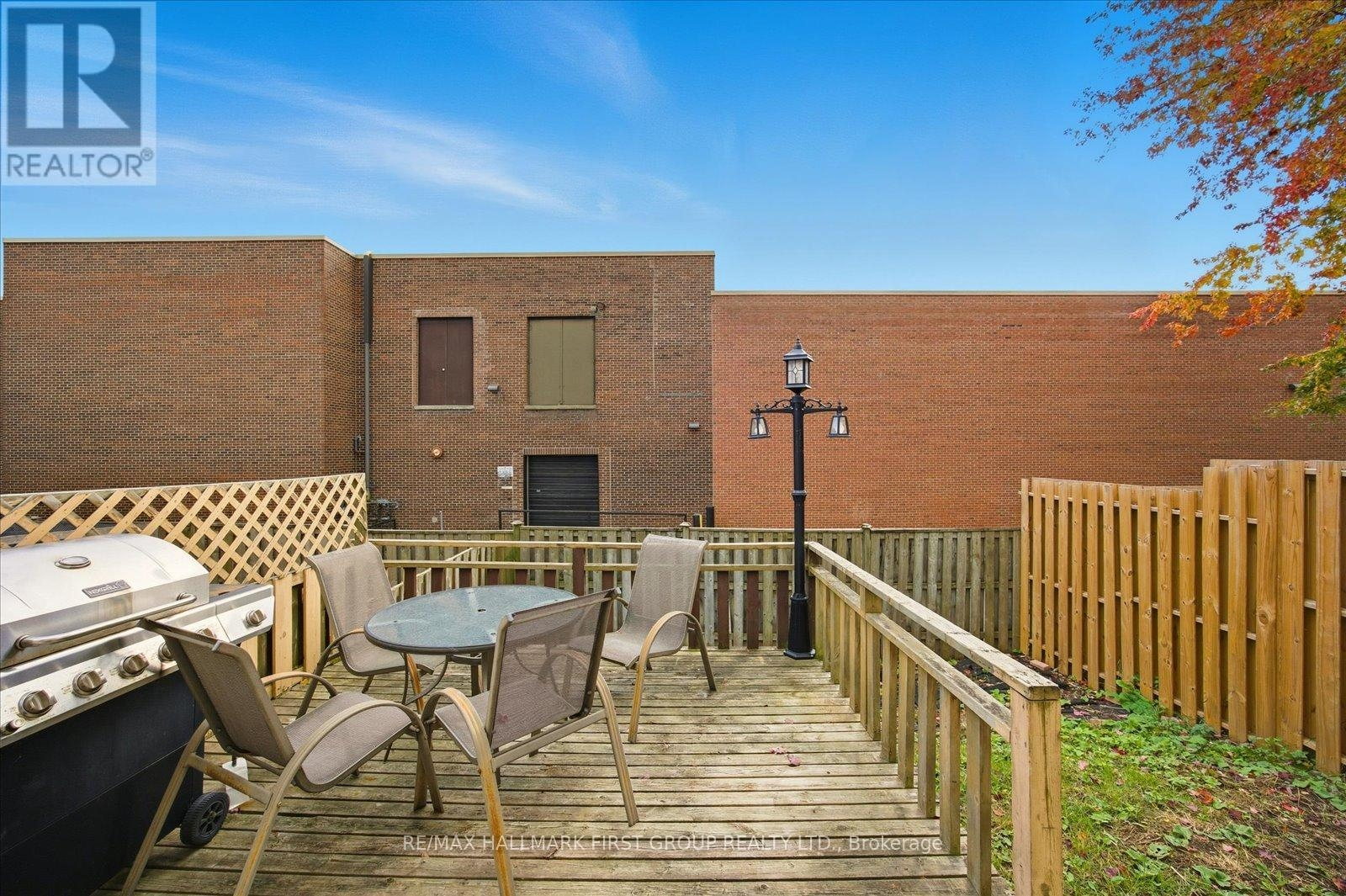 South West House for sale: 4 bedroom 1,100 sq.ft. (Listed 2026-02-26)