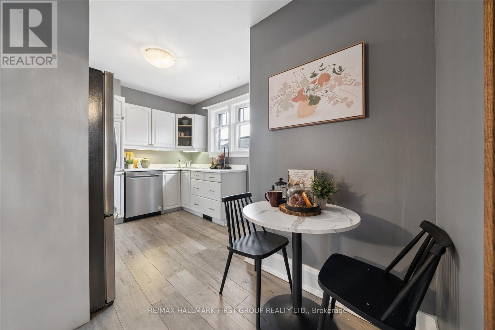 Donevan House for sale: 3 bedroom 1,100 sq.ft. (Listed 2026-03-24)