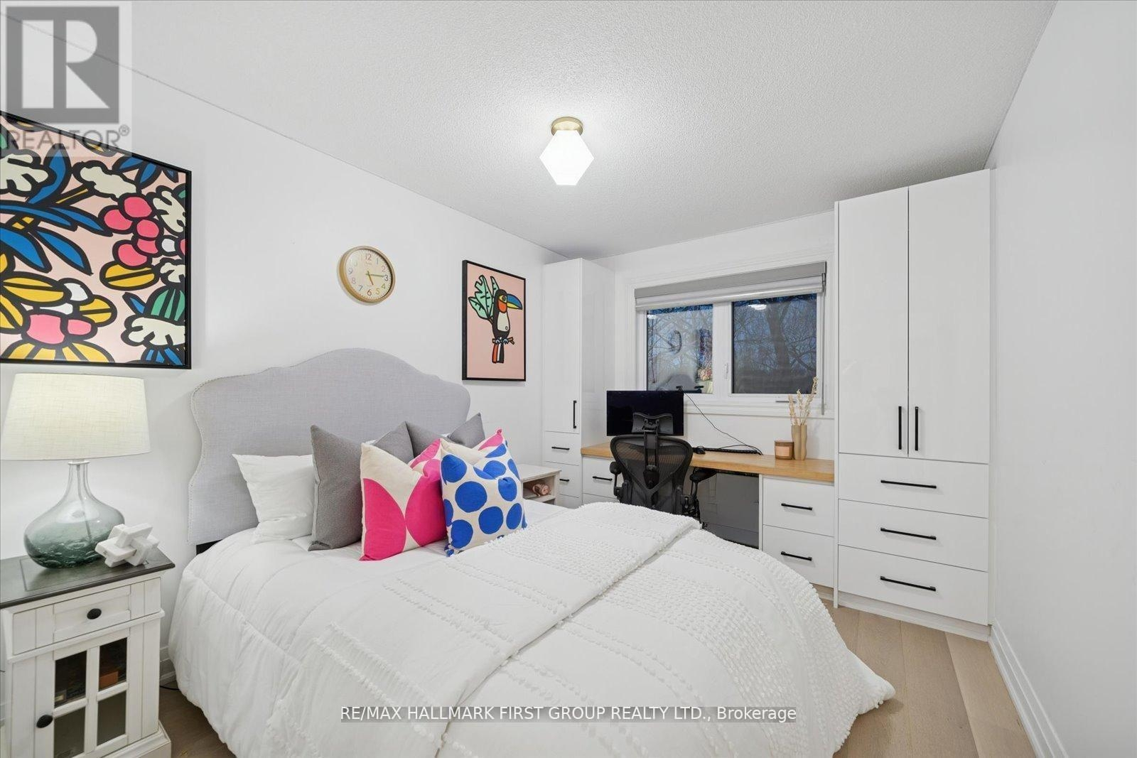 South East House for sale: 4 bedroom 2,000 sq.ft. (Listed 2026-03-13)