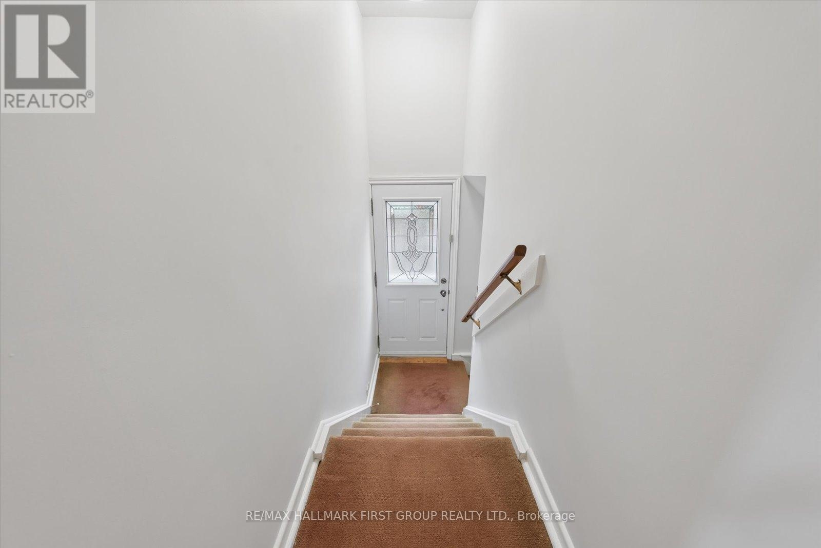 Bendale House for sale: 3 bedroom 1,100 sq.ft. (Listed 2026-05-08)