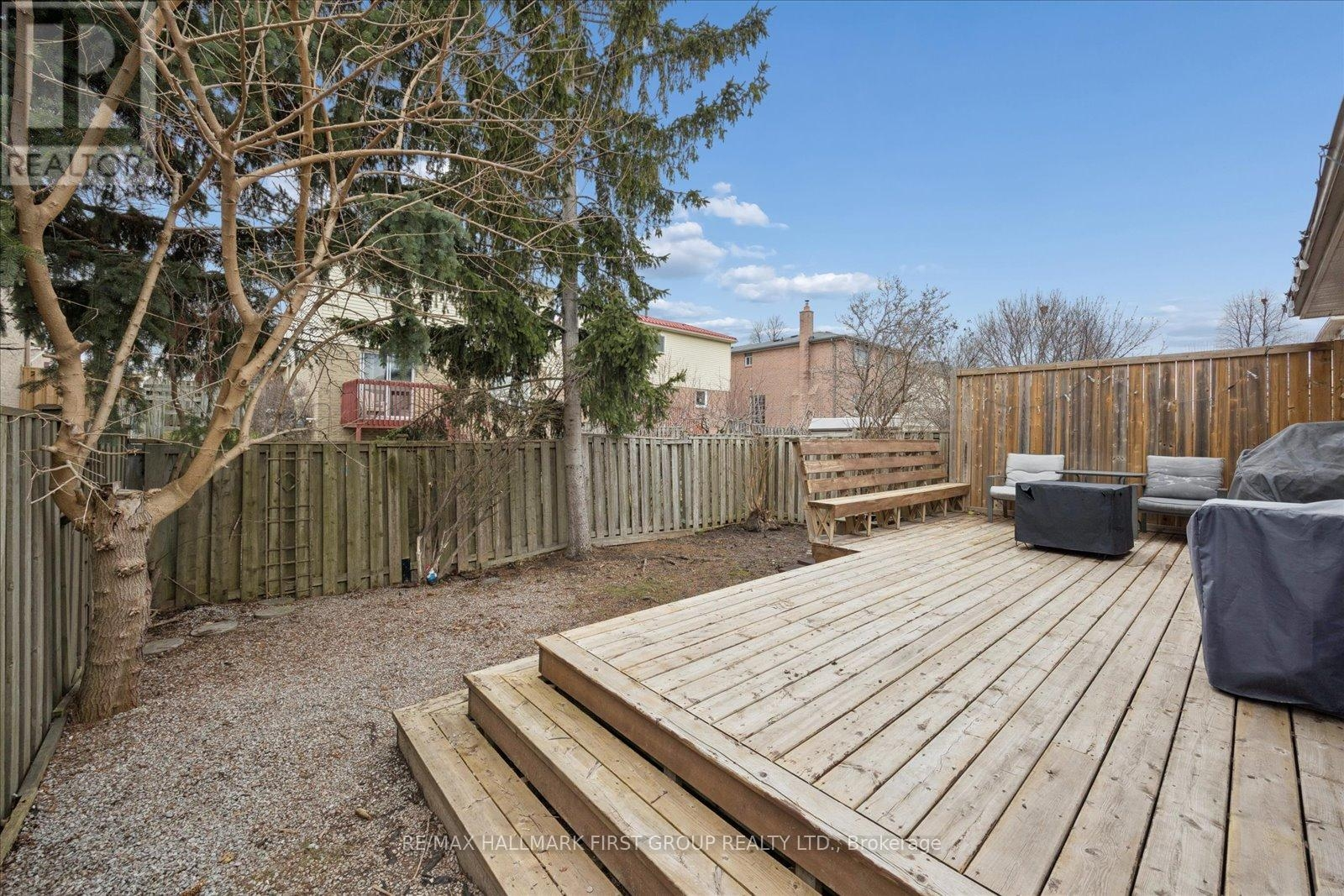 Central House for sale: 4 bedroom 700 sq.ft. (Listed 2026-04-17)