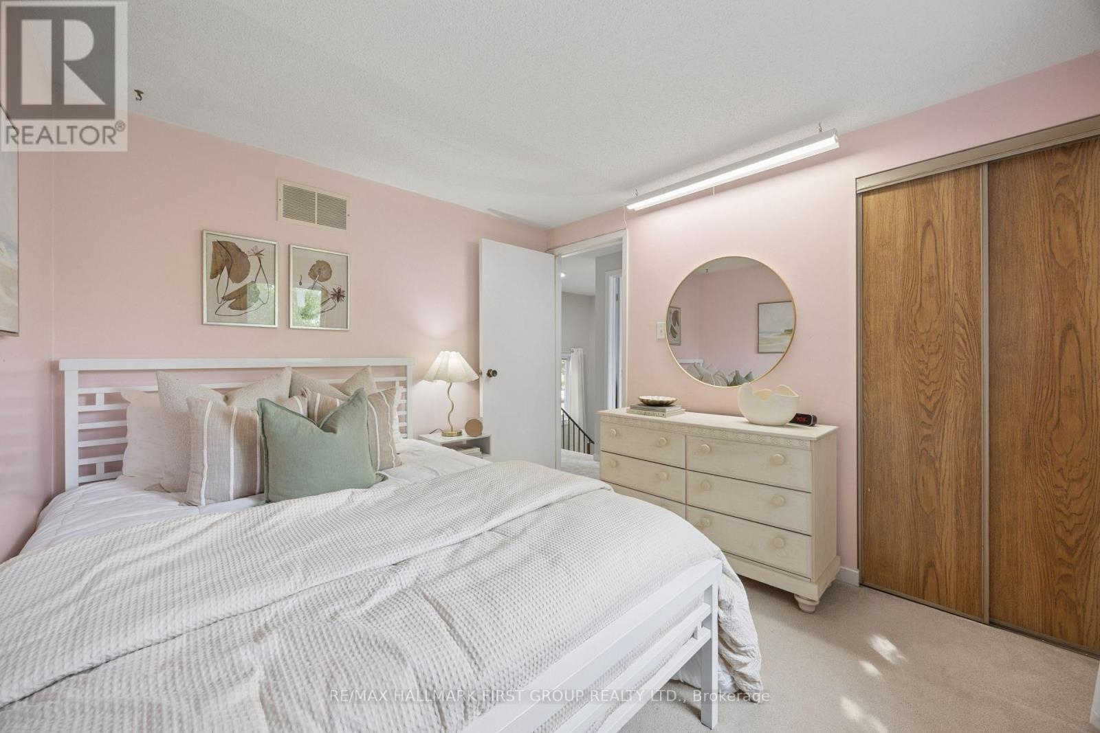 Central West House for sale: 3 bedroom 700 sq.ft. (Listed 2026-06-09)