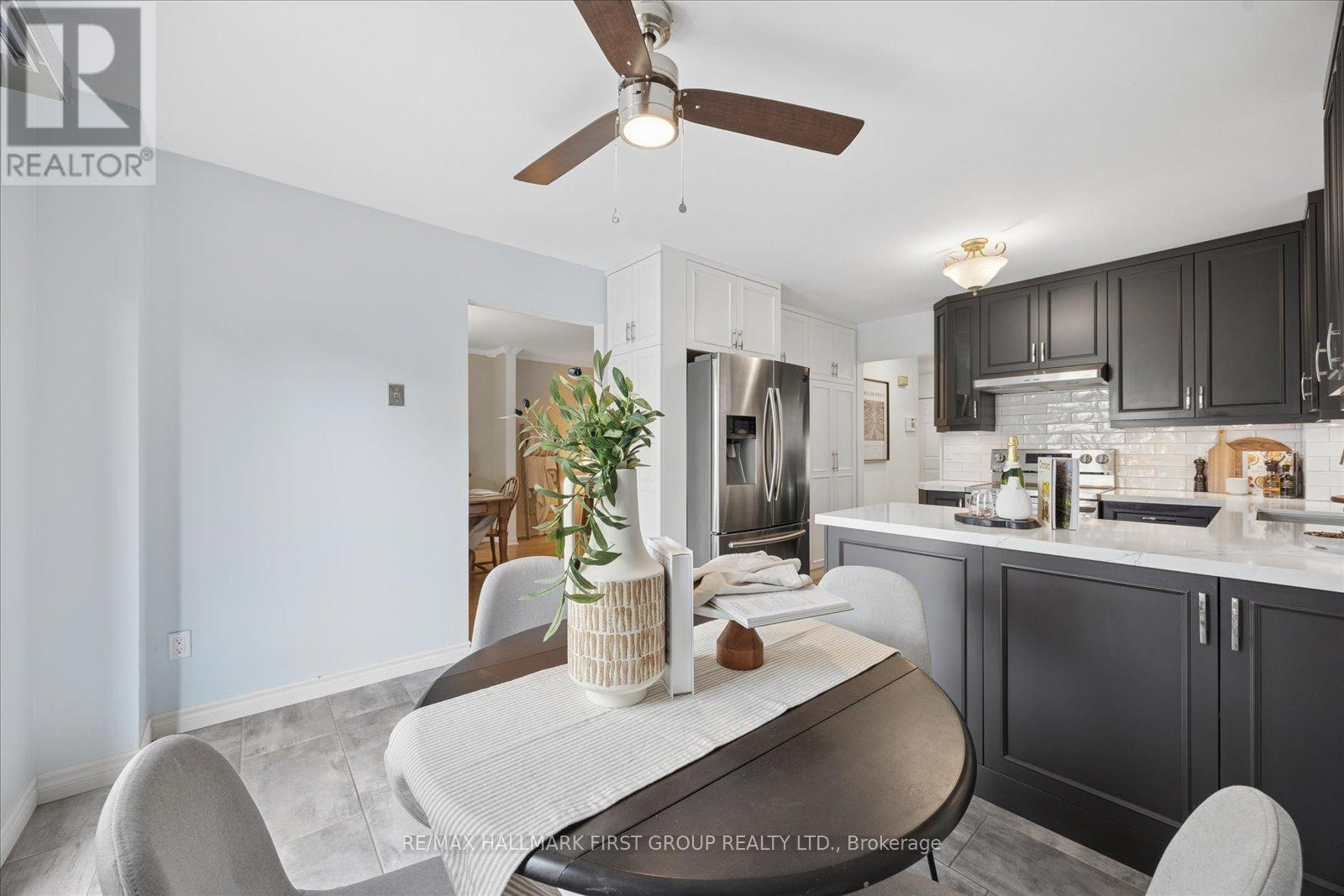 Central West House for sale: 3 bedroom 2,000 sq.ft. (Listed 2026-06-05)