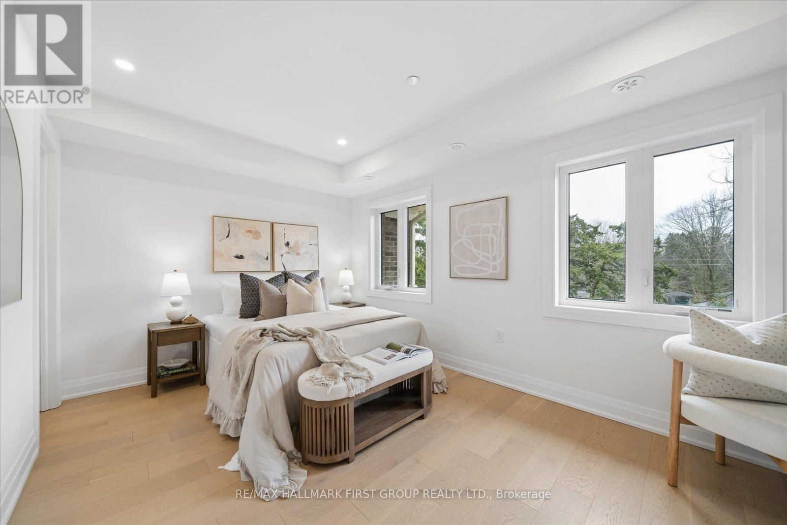Newcastle Row / Townhouse for sale: 3 bedroom 1,500 sq.ft. (Listed 2026-06-23)
