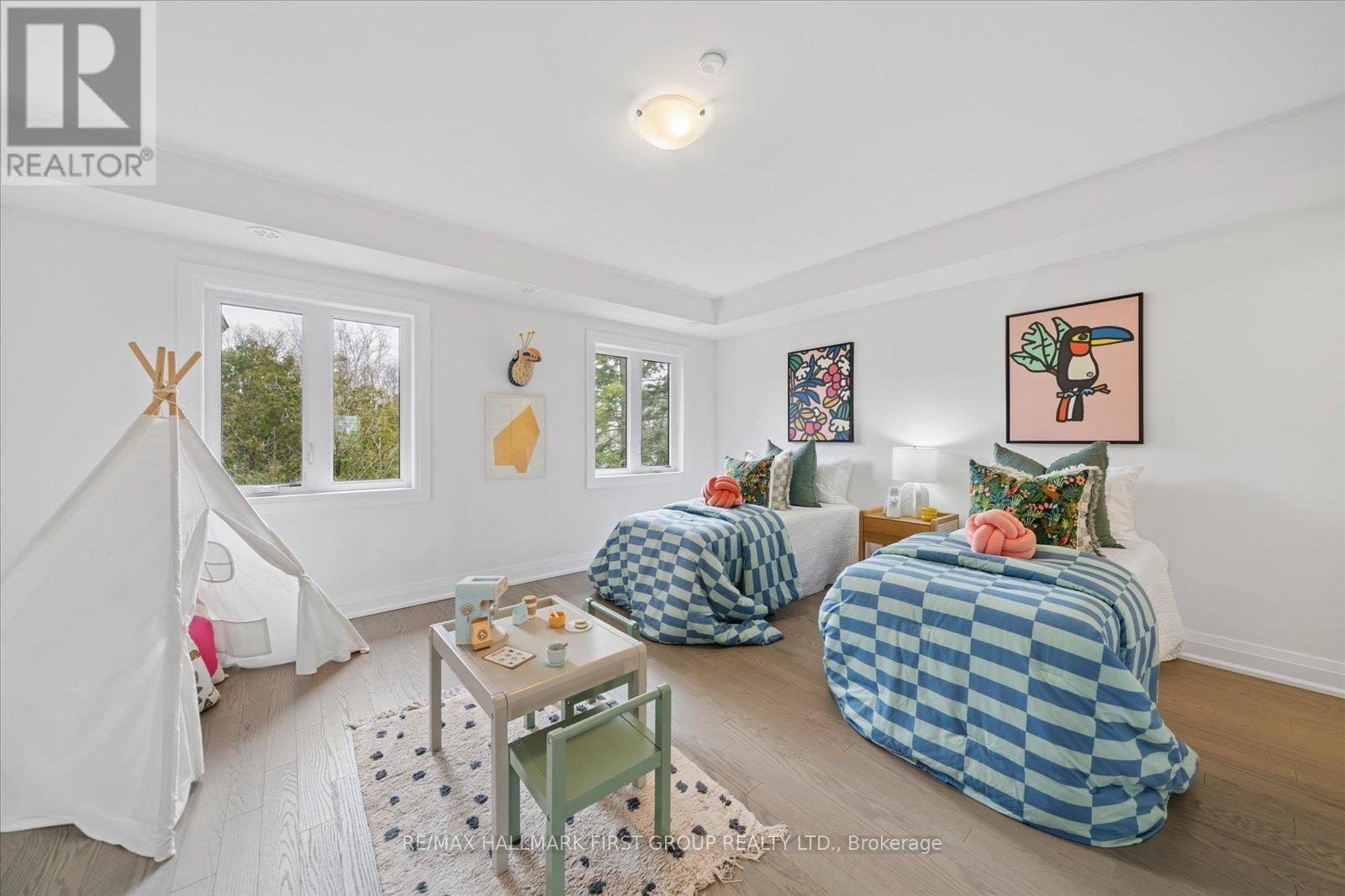 Newcastle Row / Townhouse for sale: 3 bedroom 2,000 sq.ft. (Listed 2026-09-11)