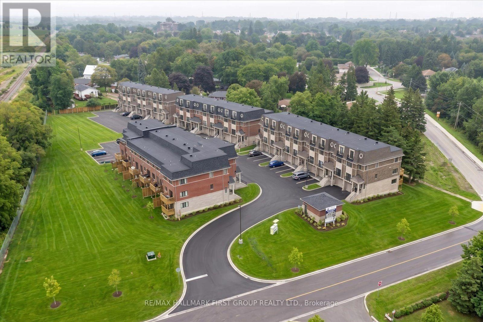 Newcastle Row / Townhouse for sale: 3 bedroom 2,000 sq.ft. (Listed 2026-09-11)