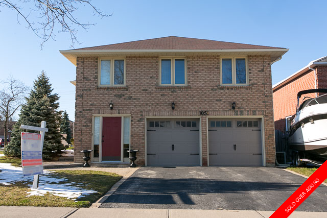 Liverpool Raised Bungalow for sale: 4 bedroom 1,768 sq.ft. (Listed 2016-04-06)