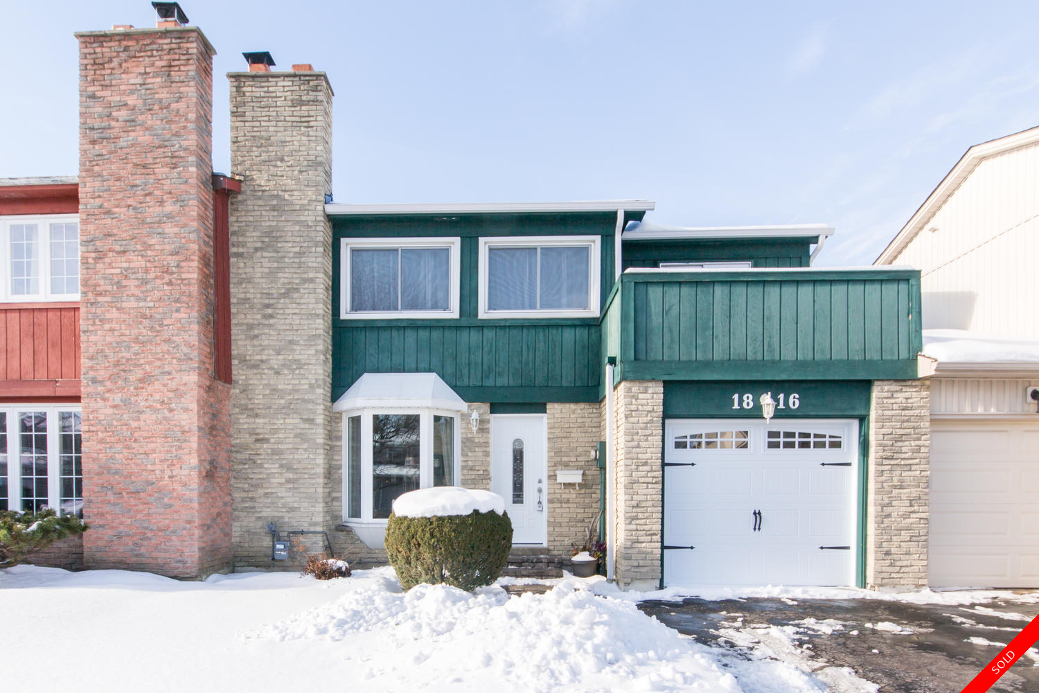 Liverpool 2-Storey for sale: 4 bedroom (Listed 2018-01-15)